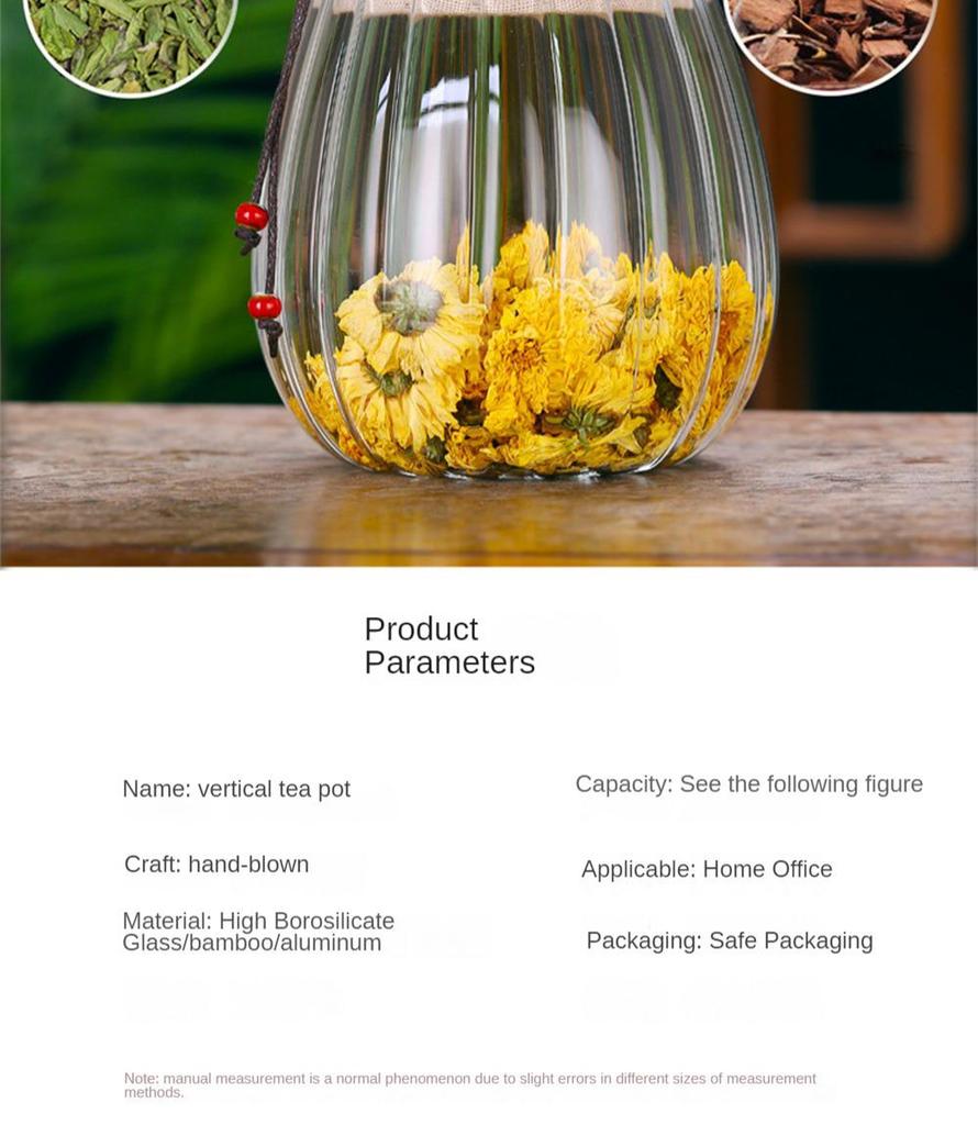 Recipient Sigilat Transparent din Sticlă pentru Condimente cu Capac Bol pentru Zahăr Borcan pentru Depozitare Ceai Cutie Depozitare Sare Piper Accesorii Bucătărie 750ml