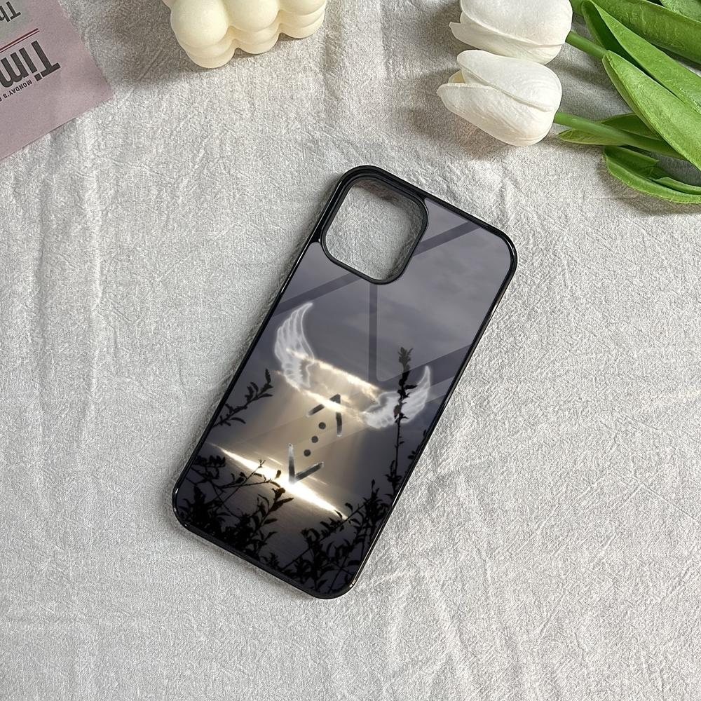 Turkey Cukur Show TV Phone Case for Iphone 16 15 14 13 12 11 Pro Max Mini 8 Plus Se Xr X Xs Fundas Shell PC+TPU Cover