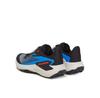 Кроссовки для бега Salomon Genesis