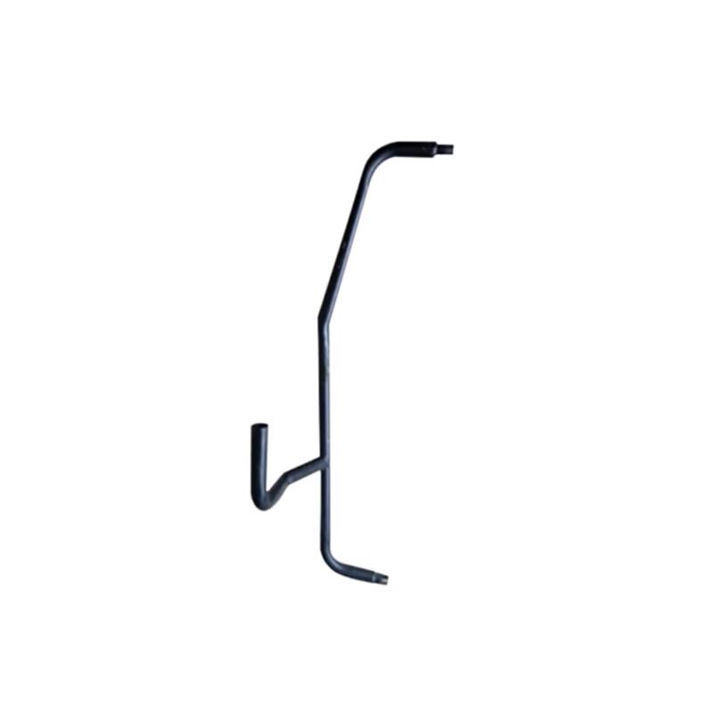 Jiefang CA1121/CA1122 Rearview Mirror Support Rod