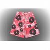 The New 2025 Summer Shorts Are Informal and Stylish Shorts with 3D Printing for Vacation Shorts