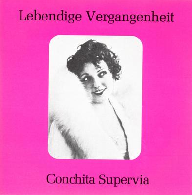 CD ORCHESTRA, ARISTIDE BARACCHI, CAMIL - Arias  89023 Lebendige Verga Austria Classical Used