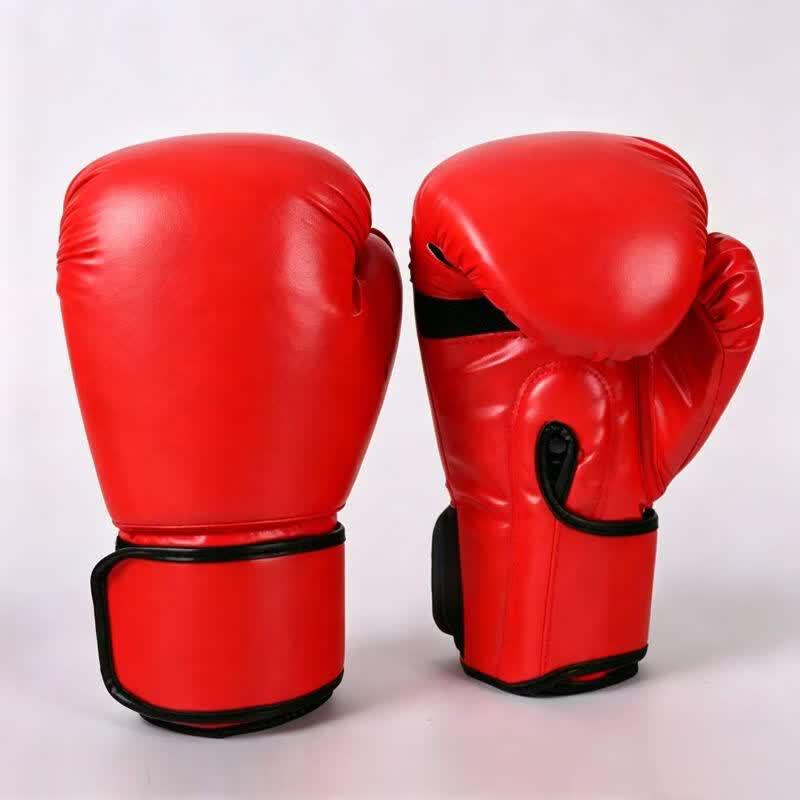 TLXT Boxing Training Gloves Child