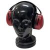 ARC Earmuffs A812