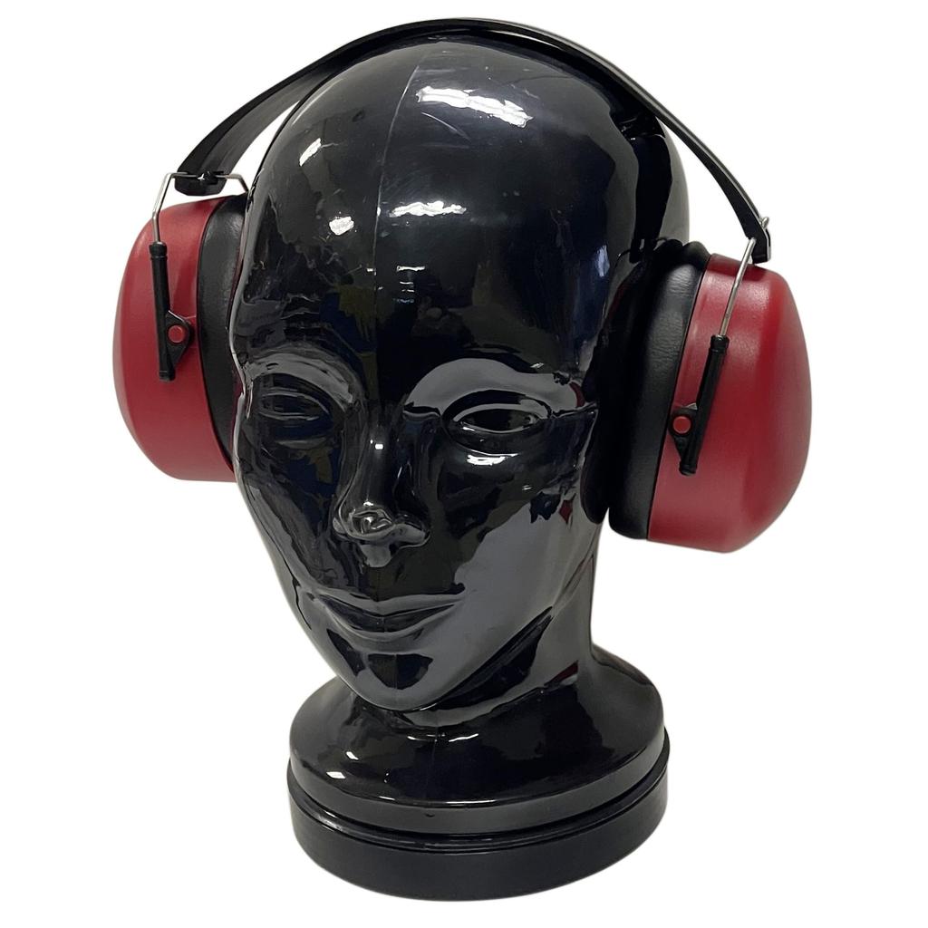 ARC Earmuffs A812