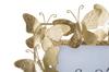 Bilderrahmen Butterfly Glam 28X11,5X30,5 cm (Innenmaße cm 15X20)