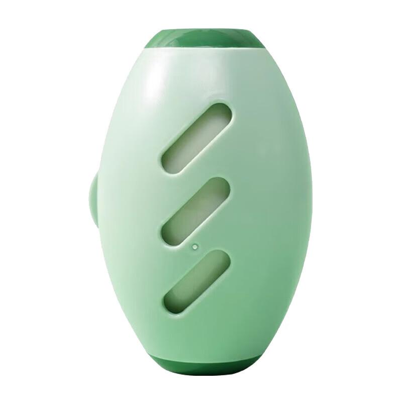 HELLOJOY Washable Pet Hair & Lint Remover Rollers (2-pack)