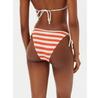 Низ купальника Tommy Hilfiger UW0UW05902