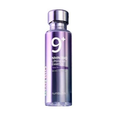 No. 9 NAD Bio Lifting-sil Essence 50ml