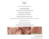 Versatile Women's Seven-Sleeve Cotton Linen Summer Blouse