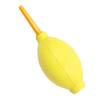 Soft Rubber Dust Blower Air Cleaner Blowing Ball Pump Dust Removal Watch Repair Camera Lens Keyboards Cleaning Hand Tool
