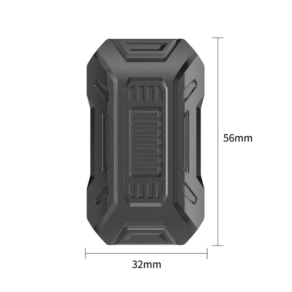 Автомобильный металлический слайдер EDC Покер Push Card антистрессовая игрушка-непоседа — фото 15