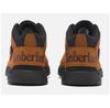 Timberland Sprint Trekker Trekking Boots