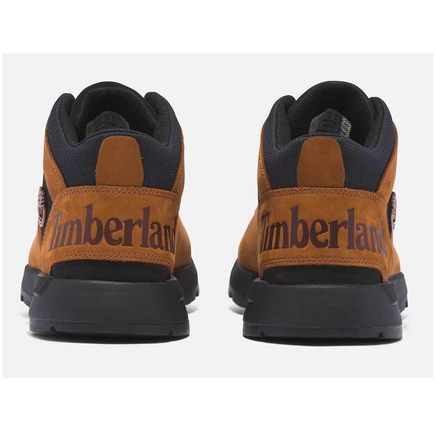 Timberland Sprint Trekker Trekking Boots