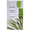 Tea Tree Essential Mask 10 Sheets 1 Box