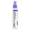Mineral Deodorant Spray, Lavender & White Tea, 4 Fl Oz (118 Ml)