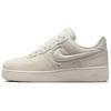 Wmns Air Force 1 '07 Off White Light Smoke Grey HV4406-100