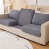 Universal Elastic Sofa Cover, Cushion Cover, Sofa Cover, Sofa Cover, All-inclusive Four-season Universal Cover, Sofa Seat Cushion Cover