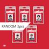 SF9 14. Minialbum FANTASY (Fancy ver.) PLVE