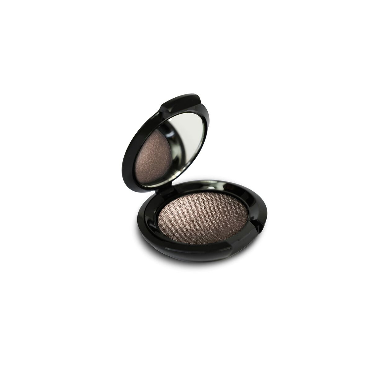 

Тени для век LeClerc Taupe