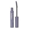 Canmake Quick Lash Curler LB Lila Blue Mascara Base Mascara Curl Keeper 2.9g