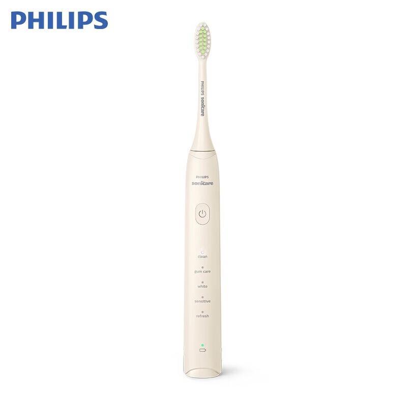 Philips HX2471 Sonic Electric Toothbrush