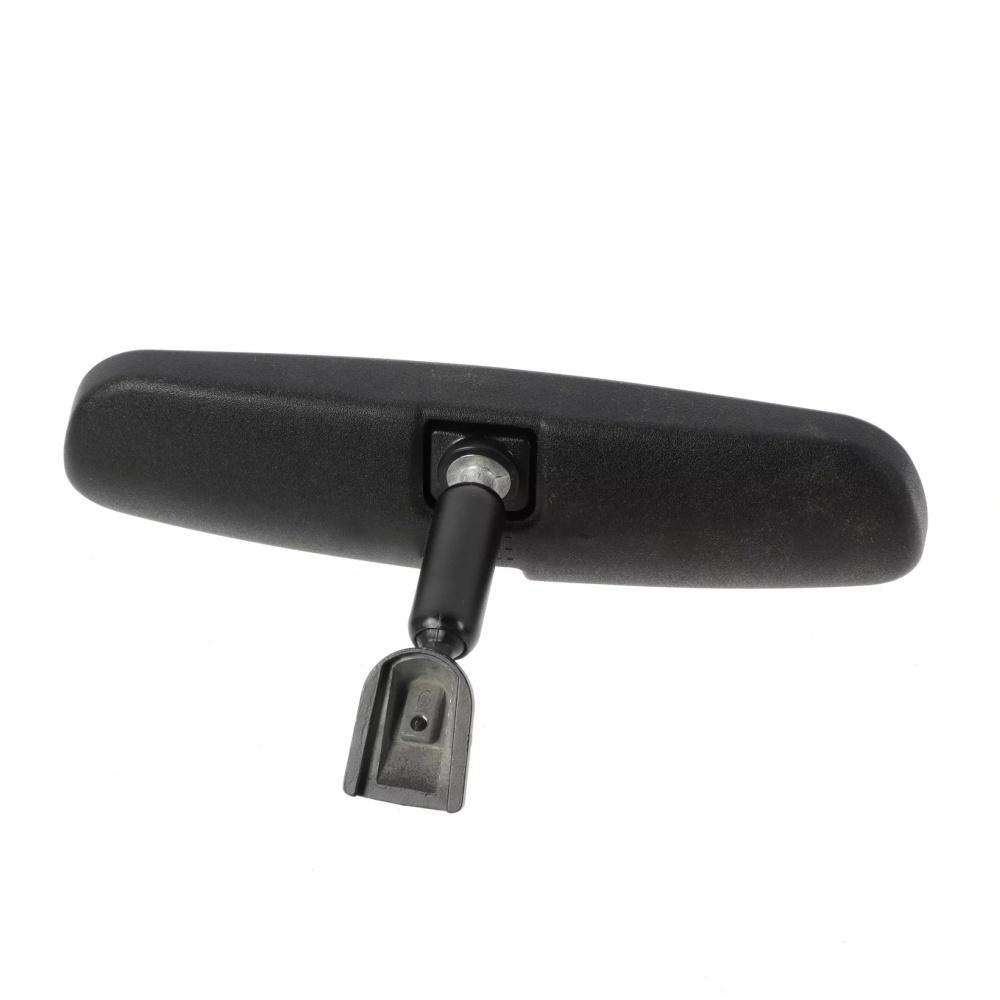 Car Interior Rear View Mirror GEG1-69-220 For Mazda 6 2011 2012 2013 Replacement