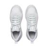 Under Armour HOVR Phantom 24/7 Versatile Durable Low-Top Running Shoes Women sneaker White 6014039-100