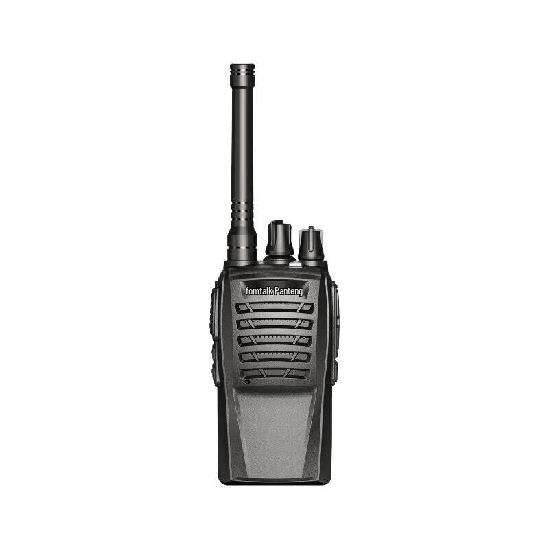 Fanteng FT1200 Analog Two-Way Radio (CN version)
