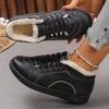Scarpe da donna – Sneakers