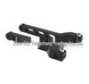 Traveler Gear Lever for 86-2016 Models