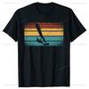 Funny Windsurf Windsurfing Surfing Surf Graphic Tshirts Men Womens Fashion Casual Tshirt Cotton Loose Clothes Shortsleev