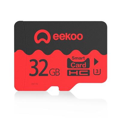 32GB Memory Card for Sony NEX5RB Camera