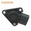 3M5Q-6K682-BA Turbolader Aktuator Positionssensor Für Ford Focus Volvo C30 Citroen C4 C5 Peugeot 308 4008 508 Neu 3M5Q6K682BA