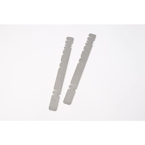 Trivets (Set) Bushbox XL