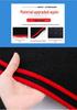 Haval Shenshou Dashboard Anti-glare Sunshade Pad (22-25) - Heat Insulating Console Cover