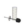 Brosse de toilette 9.5 x 38.5 cm Simplicity