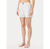 HUGO Pajama Shorts 50531657