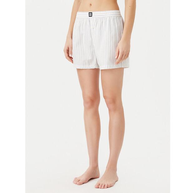 Пижамные шорты HUGO 50531657 EU M