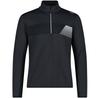 CMP Man Sweatshirt