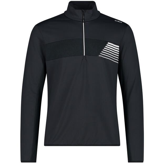 CMP Man Sweatshirt