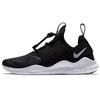 Nike Free Rn Cmtr 2018 'Black White' Women's AA1621-001