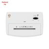 Ceiro C520 P-5 Cross-Cut Paper Shredder CN Plug (adapter Included)