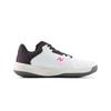 New Balance Nb 696 Classic Versatile Fashion Low-Top Tennis Shoes Women sneaker W696258