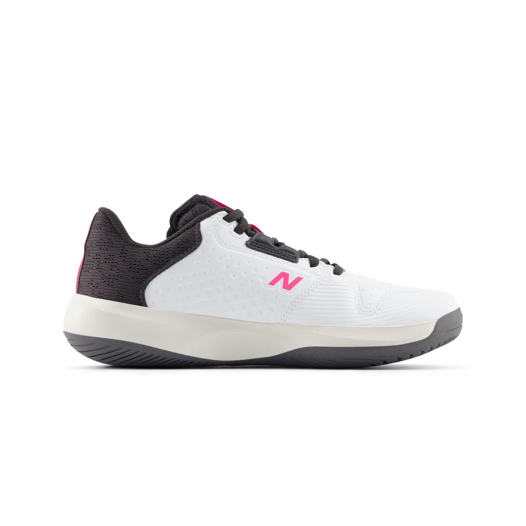 New Balance Nb 696 Classic Versatile Fashion Low-Top Tennis Shoes Women sneaker W696258
