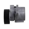 999053A Riemenspanner für 99-07 Volvo C70, S40, S60