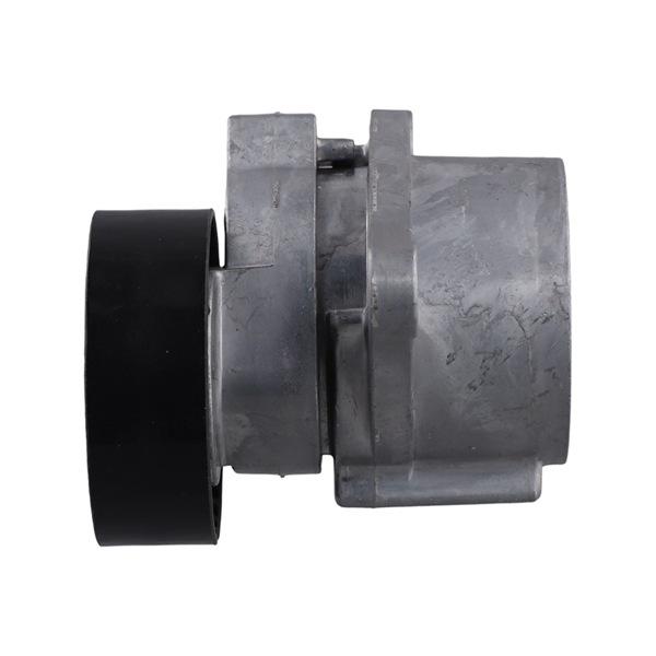 999053A Riemenspanner für 99-07 Volvo C70, S40, S60