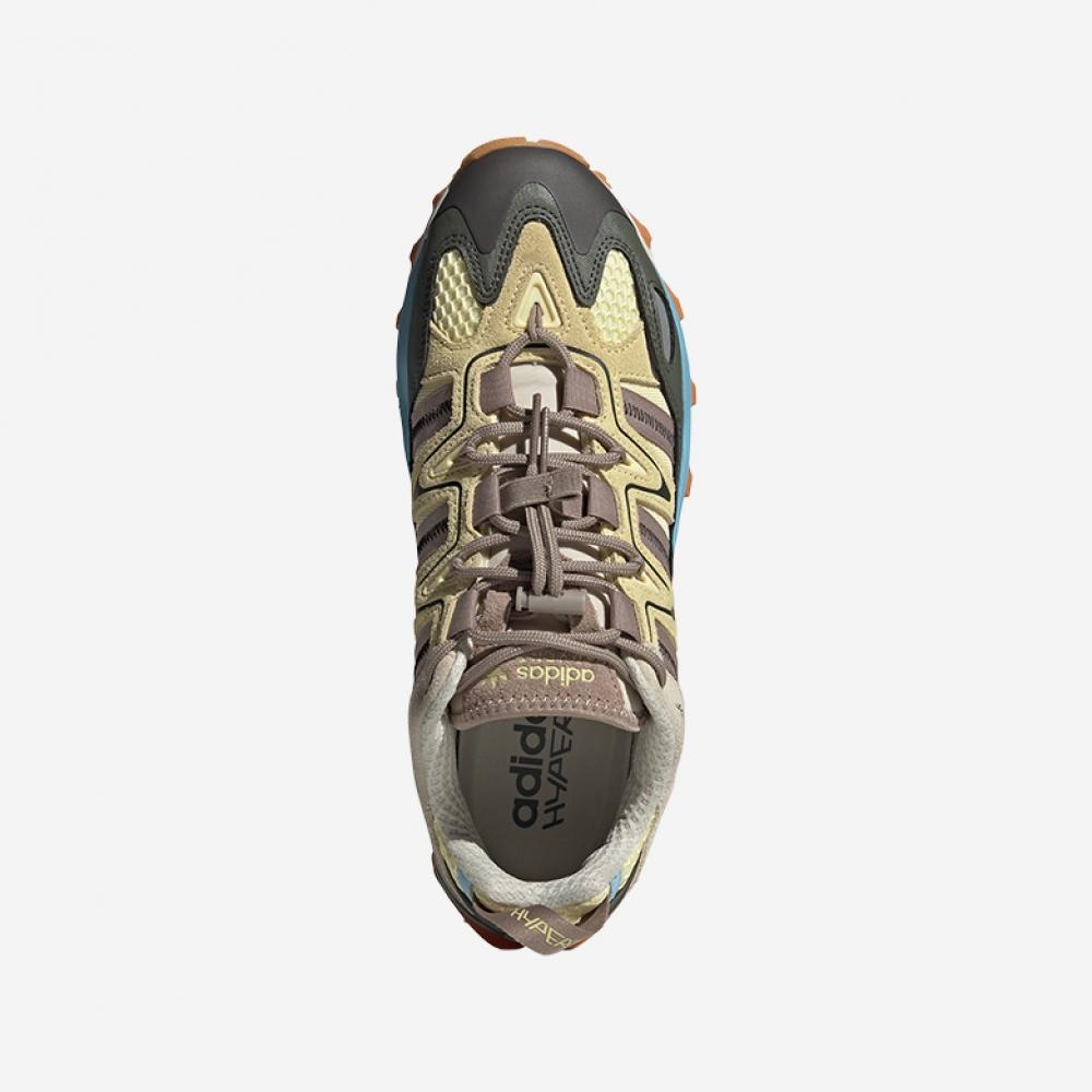 Adidas Hyperturf Gx4487