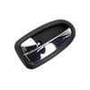 Car Door Handle Catches Left Right 82610-17000 82620-17000 For Hyundai For MATRIX For Lavita 2001-2010 Interior Door Handles ABS