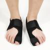 Orthèses Correcteur d'orteil Ajusteur d'os Pouce Protecteur Marteau Correcteur Hallux Valgus Outil Orthopédique Outils de Soin